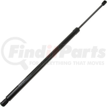 8175723 by LESJOFORS - Hatch Lift Support - for Land Rover
