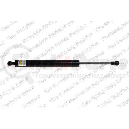 8177814 by LESJOFORS - Hatch Lift Support - for Saab