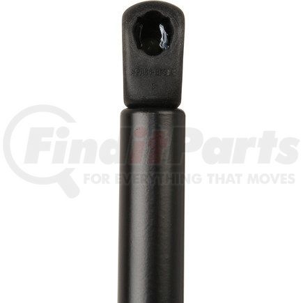 8177802 by LESJOFORS - Hatch Lift Support - for Saab