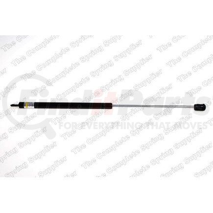 8195022 by LESJOFORS - Hatch Lift Support - for Volkswagen Water