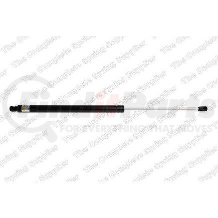 8195026 by LESJOFORS - Hatch Lift Support - for Volkswagen Water