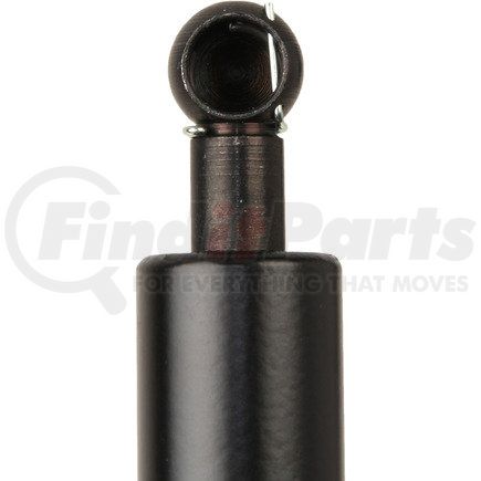 8195027 by LESJOFORS - Trunk Lid Lift Support - for Volkswagen Water