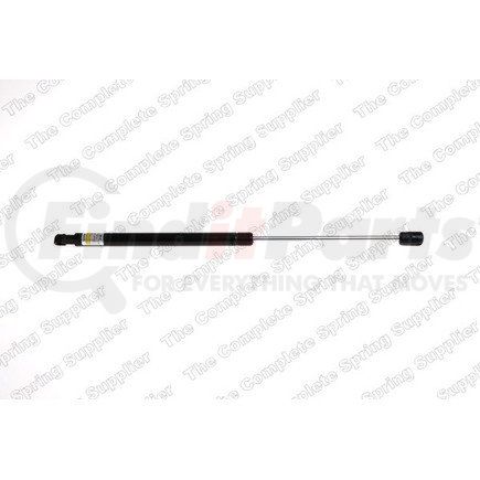 8195056 by LESJOFORS - Hatch Lift Support - for Volkswagen Water