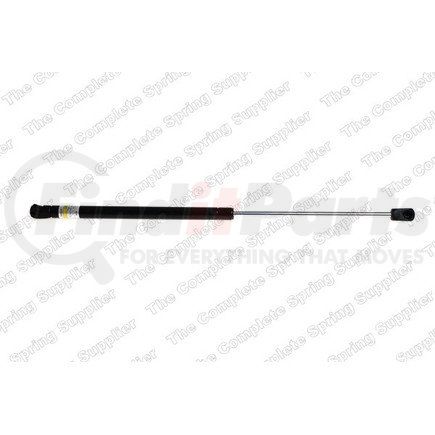 8195004 by LESJOFORS - Hatch Lift Support - for Volkswagen Water