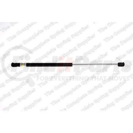 8195005 by LESJOFORS - Hatch Lift Support - for Volkswagen Water