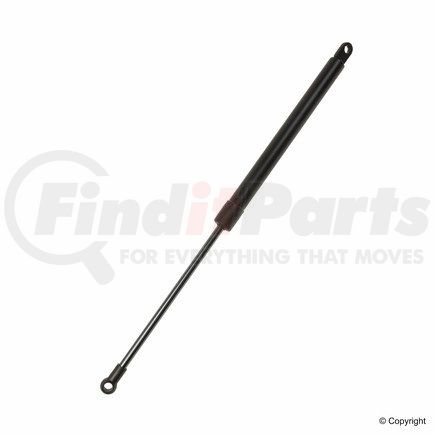 8195007 by LESJOFORS - Hatch Lift Support - for Volkswagen Water