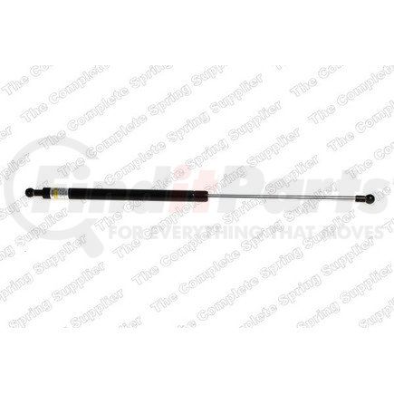8195012 by LESJOFORS - Hatch Lift Support - for Volkswagen Water