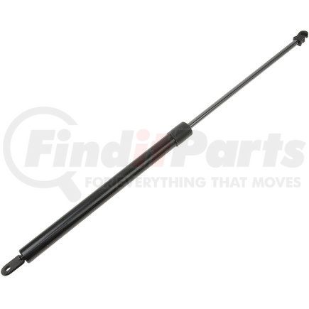 8195814 by LESJOFORS - Trunk Lid Lift Support - for Volvo