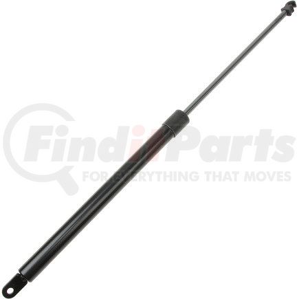 8195815 by LESJOFORS - Trunk Lid Lift Support - for Volvo