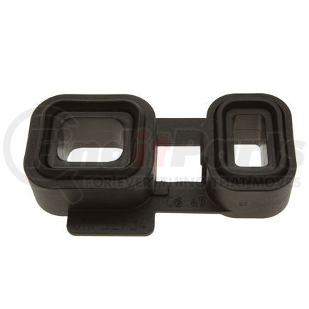 501219952 by SACHS NORTH AMERICA - Automatic Transmission Valve Body Seal