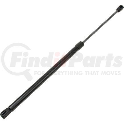 8195817 by LESJOFORS - Trunk Lid Lift Support - for Volvo