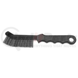 17380 by SG TOOL AID - Disc Brake Caliper Brush