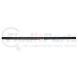 32318 by KEN-TOOL - 22" Truck Wrench Handle