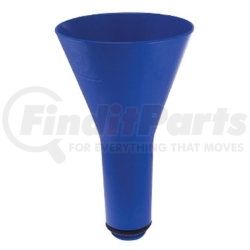 OFTOY1038 by ASSENMACHER SPECIALTY TOOLS - Toyota Threaded Oil Funnel