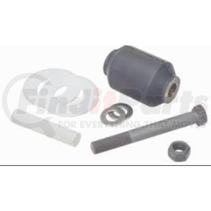 R-002237 by HENDRICKSON - Suspension Air Spring Bushing