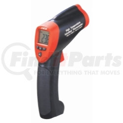 EST-75 by ELECTRO-MOTIVE DIESEL - High Temp IR Thermometer
