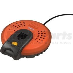 10C-AC01 by 10C TECHNOLOGIES - PRO SINGLE CHARGER - 10C TECH PRO SMART POWER TOOL