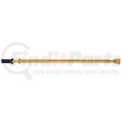 35924 by KEN-TOOL - 46" Economy Impact Bead Breaker