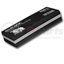 BG6-1 by MOTOR GUARD - 6-1/2" Big-Block® Sanding Block