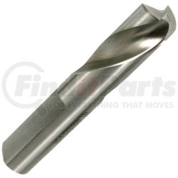 DF-1480 by DENT FIX EQUIPMENT - 8.0mm HSCO Spot Weld Drill Bit