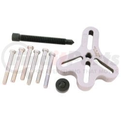 518 by OTC TOOLS & EQUIPMENT - Flange-Type Puller