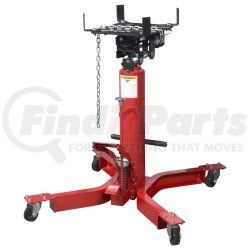 7793B by SUNEX TOOLS - 1000LB TRANS JACK