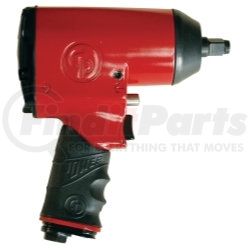 CP749 by CHICAGO PNEUMATIC - SUPER H.D.1/2 IM