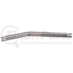 62028 by LINCOLN INDUSTRIAL - 6" Rigid Extension
