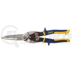 21304 by VISE GRIP - 11-3/4" Utility Snips