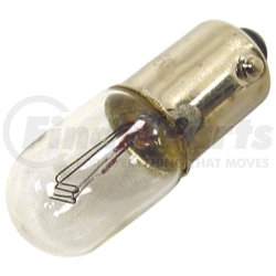 27010 by SG TOOL AID - Bulb for MTN8700 and SGT27000