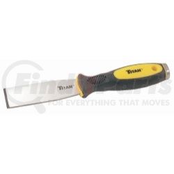 11500 by TITAN - 1-1/4" Stainless  Steel Scraper