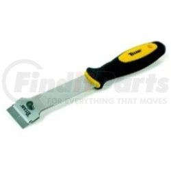 11030 by TITAN - Multi-Purpose Razor Scraper