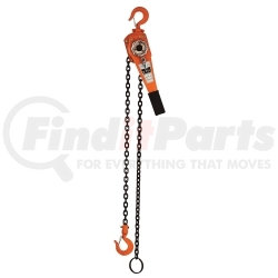 605 by AMERICAN GAGE - 3/4 Ton Chain Puller
