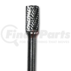 BT16 by SHARK INDUSTRIES LTD. - Carbide Bur 1/4 in. Shank