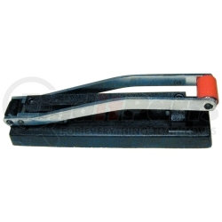 855 by AMFLO - CRIMPING TOOL HOSE NS 032994