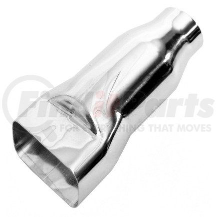 35859 by WALKER EXHAUST - Exhaust Pipe Spout