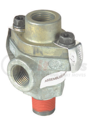 288335N by BENDIX - DC-4® Air Brake Double Check Valve - New