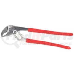 KTI-54012 by K-TOOL INTERNATIONAL - 12" Groove Joint Pliers