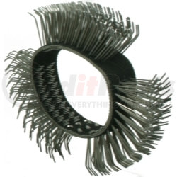 DF-702C by DENT FIX EQUIPMENT - Coarse Wire Brush