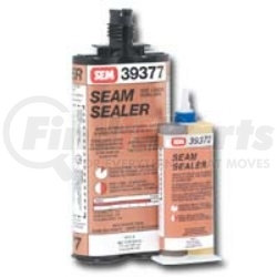39377 by SEM PRODUCTS - Seam Sealer