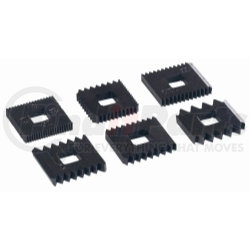 216884 by OTC TOOLS & EQUIPMENT - SAE DIE SET, 7402 THREAD CHASER