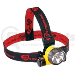 61301 by STREAMLIGHT - Argo® Headlamp