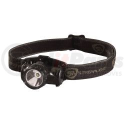 61400 by STREAMLIGHT - The Enduro™ Headlamp