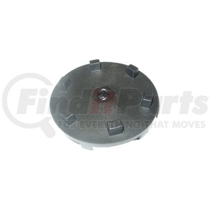 MTN9030 by MOUNTAIN - FORD DIESEL NAVISTAR DIESEL FUEL FILTER WRENCH