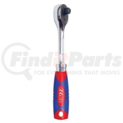 MR14 by E-Z RED - 1/4" Extendable Ratchet