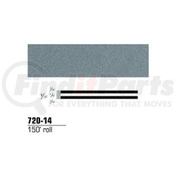 72014 by 3M - Trim Stripe Tape - Scotchcal™ Striping Tape