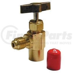 MTN8401 by MOUNTAIN - CAN TAP TOP STYLE METAL