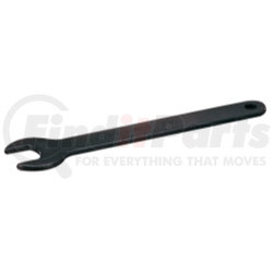 50679 by DYNABRADE - Pad Wrench