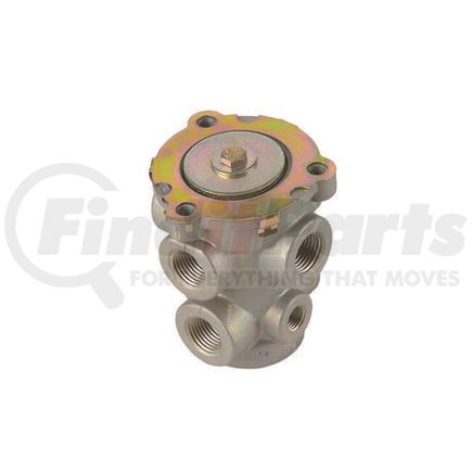 Bendix 101475 Air Brake Valve E-2 Brake Valve