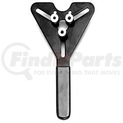 90499 by MASTERCOOL - Universal Clutch Holding Tool